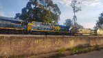 MRSL 7537